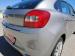 Toyota Starlet 1.4 Xi - Thumbnail 23