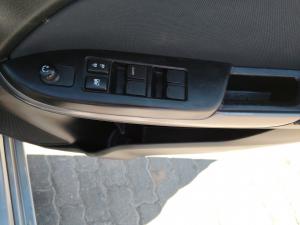 Toyota Starlet 1.4 Xi - Image 24
