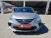 Toyota Starlet 1.4 Xi - Thumbnail 4