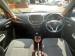 Toyota Vitz 1.0 XR X-Cite - Thumbnail 6