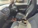 Toyota Vitz 1.0 XR X-Cite - Thumbnail 7