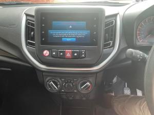 Toyota Vitz 1.0 XR X-Cite - Image 8