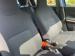 Toyota Vitz 1.0 XR X-Cite - Thumbnail 9
