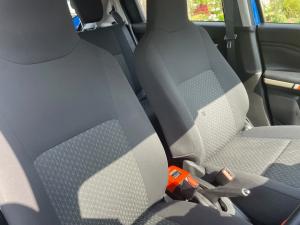 Toyota Vitz 1.0 XR X-Cite - Image 9