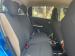 Toyota Vitz 1.0 XR X-Cite - Thumbnail 10