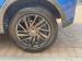 Toyota Vitz 1.0 XR X-Cite - Thumbnail 11