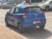 Toyota Vitz 1.0 XR X-Cite - Thumbnail 13