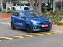 Thumbnail Toyota Vitz 1.0 XR X-Cite