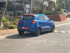 Toyota Vitz 1.0 XR X-Cite - Image 2