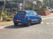 Toyota Vitz 1.0 XR X-Cite - Thumbnail 2