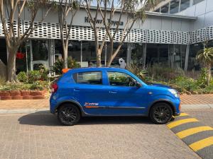 Toyota Vitz 1.0 XR X-Cite - Image 3