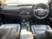 Toyota Hilux 2.8GD-6 48V double cab 4x4 Legend - Thumbnail 6