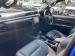 Toyota Hilux 2.8GD-6 48V double cab 4x4 Legend - Thumbnail 7