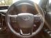 Toyota Hilux 2.8GD-6 48V double cab 4x4 Legend - Thumbnail 8