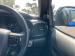 Toyota Hilux 2.8GD-6 48V double cab 4x4 Legend - Thumbnail 10