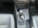 Toyota Hilux 2.8GD-6 48V double cab 4x4 Legend - Thumbnail 11