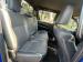 Toyota Hilux 2.8GD-6 48V double cab 4x4 Legend - Thumbnail 13