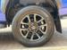 Toyota Hilux 2.8GD-6 48V double cab 4x4 Legend - Thumbnail 14