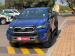 Toyota Hilux 2.8GD-6 48V double cab 4x4 Legend - Thumbnail 15