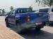 Toyota Hilux 2.8GD-6 48V double cab 4x4 Legend - Thumbnail 16