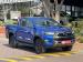 Toyota Hilux 2.8GD-6 48V double cab 4x4 Legend - Thumbnail 1