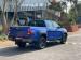 Toyota Hilux 2.8GD-6 48V double cab 4x4 Legend - Thumbnail 2