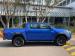Toyota Hilux 2.8GD-6 48V double cab 4x4 Legend - Thumbnail 3