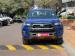 Toyota Hilux 2.8GD-6 48V double cab 4x4 Legend - Thumbnail 4