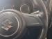 Suzuki Ertiga 1.5 GA - Thumbnail 10