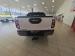Toyota Hilux 2.8GD-6 48V double cab 4x4 Legend RS - Thumbnail 5