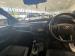 Toyota Hilux 2.8GD-6 48V double cab 4x4 Legend RS - Thumbnail 6