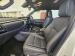Toyota Hilux 2.8GD-6 48V double cab 4x4 Legend RS - Thumbnail 7