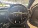 Toyota Hilux 2.8GD-6 48V double cab 4x4 Legend RS - Thumbnail 8