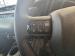 Toyota Hilux 2.8GD-6 48V double cab 4x4 Legend RS - Thumbnail 9