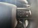 Toyota Hilux 2.8GD-6 48V double cab 4x4 Legend RS - Thumbnail 10