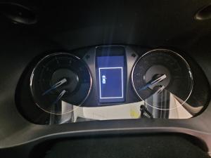 Toyota Hilux 2.8GD-6 48V double cab 4x4 Legend RS - Image 11