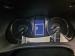 Toyota Hilux 2.8GD-6 48V double cab 4x4 Legend RS - Thumbnail 11