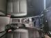 Toyota Hilux 2.8GD-6 48V double cab 4x4 Legend RS - Thumbnail 12