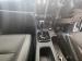 Toyota Hilux 2.8GD-6 48V double cab 4x4 Legend RS - Thumbnail 13