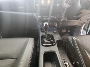 Toyota Hilux 2.8GD-6 48V double cab 4x4 Legend RS - Image 13