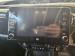 Toyota Hilux 2.8GD-6 48V double cab 4x4 Legend RS - Thumbnail 14