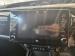Toyota Hilux 2.8GD-6 48V double cab 4x4 Legend RS - Thumbnail 15