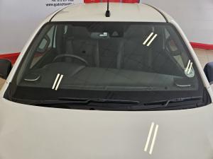 Toyota Hilux 2.8GD-6 48V double cab 4x4 Legend RS - Image 16