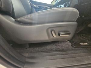 Toyota Hilux 2.8GD-6 48V double cab 4x4 Legend RS - Image 20