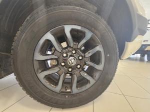 Toyota Hilux 2.8GD-6 48V double cab 4x4 Legend RS - Image 21