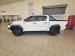 Toyota Hilux 2.8GD-6 48V double cab 4x4 Legend RS - Thumbnail 24