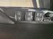 Toyota Hilux 2.8GD-6 48V double cab 4x4 Legend RS - Thumbnail 25