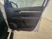Toyota Hilux 2.8GD-6 48V double cab 4x4 Legend RS - Thumbnail 26
