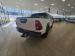 Toyota Hilux 2.8GD-6 48V double cab 4x4 Legend RS - Thumbnail 2