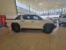 Toyota Hilux 2.8GD-6 48V double cab 4x4 Legend RS - Thumbnail 3